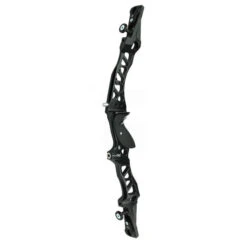 MYBO - Poignée WAVE XR 25" -Arc Et Flèche Boutique mybo poignee wave xr 25 1