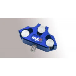 MYBO - VBAR Q3 -Arc Et Flèche Boutique mybo vbar q3 2