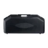 NEGRINI Valise Pour Arc Démontable 4660 SEC -Arc Et Flèche Boutique negrini valise pour arc demontable 4660 sec