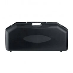 NEGRINI Valise Pour Arc Démontable 4660 SEC