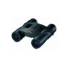 NIKON Jumelles ACULON A30 8x25 -Arc Et Flèche Boutique nikon jumelles aculon a30 8x25 1