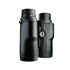 NIKON Jumelles-Télémètre LASER FORCE 10X42 -Arc Et Flèche Boutique nikon jumelles telemetre fury hd 5000 10x42 3