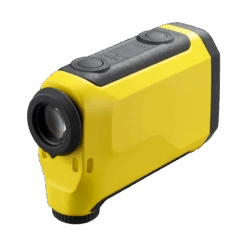 NIKON Télémètre FORESTRY PRO II -Arc Et Flèche Boutique nikon telemetre forestry pro ii 2