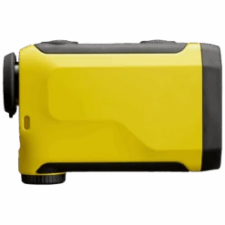 NIKON Télémètre FORESTRY PRO II -Arc Et Flèche Boutique nikon telemetre forestry pro ii 3