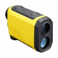 NIKON Télémètre FORESTRY PRO II -Arc Et Flèche Boutique nikon telemetre forestry pro ii 4