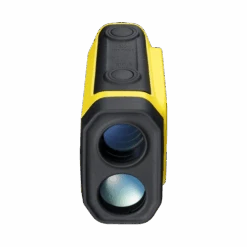 NIKON Télémètre FORESTRY PRO II -Arc Et Flèche Boutique nikon telemetre forestry pro ii 5