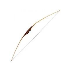 OLD TRADITION - Arc Longbow GHOST 66"