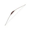 OLD TRADITION - Arc Longbow Hybride TORNADO 60" -Arc Et Flèche Boutique old tradition arc longbow hybride tornado 60