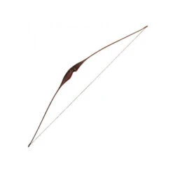 OLD TRADITION - Arc Longbow Hybride TORNADO 60"
