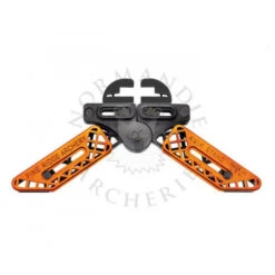 PINE RIDGE Repose Arc KWIK -Arc Et Flèche Boutique pine ridge repose arc kwik 1