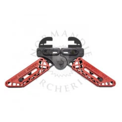 PINE RIDGE Repose Arc KWIK -Arc Et Flèche Boutique pine ridge repose arc kwik 10