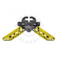 PINE RIDGE Repose Arc KWIK -Arc Et Flèche Boutique pine ridge repose arc kwik 11