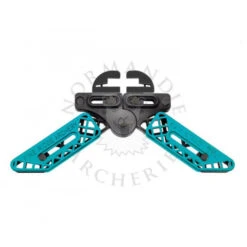 PINE RIDGE Repose Arc KWIK -Arc Et Flèche Boutique pine ridge repose arc kwik 2