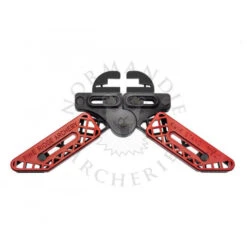 PINE RIDGE Repose Arc KWIK -Arc Et Flèche Boutique pine ridge repose arc kwik 3