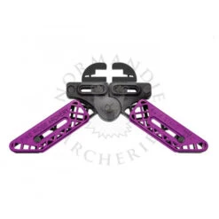 PINE RIDGE Repose Arc KWIK -Arc Et Flèche Boutique pine ridge repose arc kwik 4