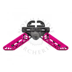 PINE RIDGE Repose Arc KWIK -Arc Et Flèche Boutique pine ridge repose arc kwik 5