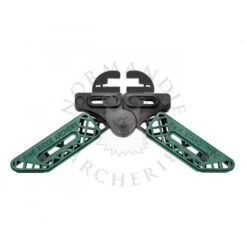 PINE RIDGE Repose Arc KWIK -Arc Et Flèche Boutique pine ridge repose arc kwik 7