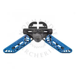 PINE RIDGE Repose Arc KWIK -Arc Et Flèche Boutique pine ridge repose arc kwik 8