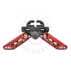 PINE RIDGE Repose Arc KWIK -Arc Et Flèche Boutique pine ridge repose arc kwik 9