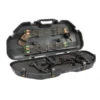 PLANO Valise Compound AW HEAVY DUTY Single -Arc Et Flèche Boutique plano valise compound aw heavy duty single