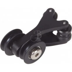 PSE Coulisseau Vibracheck Compound -Arc Et Flèche Boutique pse coulisseau vibracheck compound 1