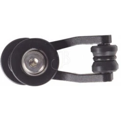 PSE Coulisseau Vibracheck Compound -Arc Et Flèche Boutique pse coulisseau vibracheck compound 2