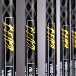 RAMRODS - Central BEAST Tungsten