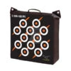 RINEHART - Cible Sac X-BOW 18" -Arc Et Flèche Boutique rinehart cible sac x bow 18