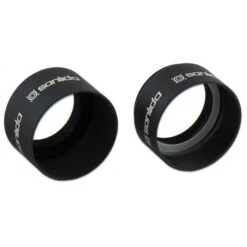 SANLIDA - Scope Complet -Arc Et Flèche Boutique sanlida scope complet 3