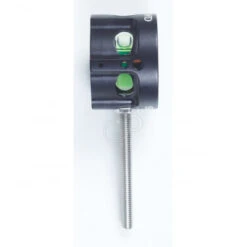 SHREWD - Corps De Scope 29mm MINI MAG -Arc Et Flèche Boutique shrewd corps de scope 29mm mini mag 2