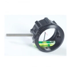 SHREWD - Corps De Scope 42 NOMAD Avec Pin -Arc Et Flèche Boutique shrewd corps de scope 42 nomad avec pin 2