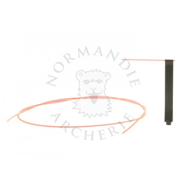 SHREWD - Fibre Optique Pour Scope 42 MINI-MAG 3 SHREWD - Fibre Optique Pour Scope 42 MINI-MAG