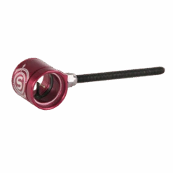 SHREWD - FLEX Recurve Scope + Pin .019"