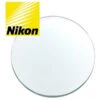 MYBO - Lentille NIKON Pour Scope Ten Zone -Arc Et Flèche Boutique shrewd flex recurve scopepin 029