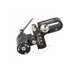 SHREWD - Repose Flèche REMEDY -Arc Et Flèche Boutique shrewd repose fleche remedy 2