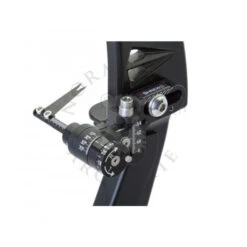 SHREWD - Repose Flèche REMEDY -Arc Et Flèche Boutique shrewd repose fleche remedy 3