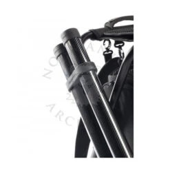 SHREWD - Sac à Dos/siège SIDEKICK 7 SHREWD - Sac à Dos/siège SIDEKICK -Arc Et Flèche Boutique shrewd sac a dossiege sidekick 2