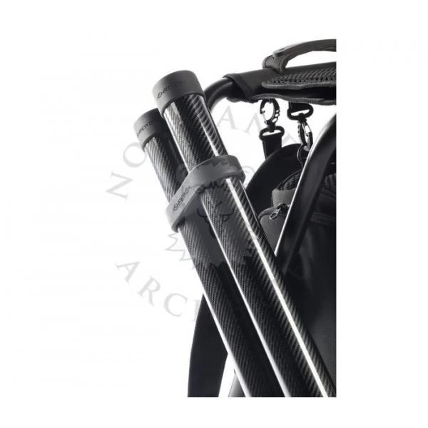 SHREWD - Sac à Dos/siège SIDEKICK 5 SHREWD - Sac à Dos/siège SIDEKICK – Image 3