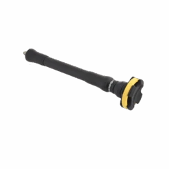 SHREWD - Stabilisateur 3D Raid -Arc Et Flèche Boutique shrewd stabilisateur 3d raid 2