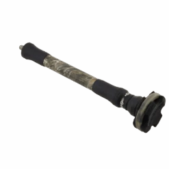 SHREWD - Stabilisateur 3D Raid