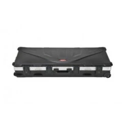 SKB - Valise 2 Arcs 4114A Renforcée 9 SKB - Valise 2 Arcs 4114A Renforcée -Arc Et Flèche Boutique skb valise 2 arcs 4114a renforcee 3
