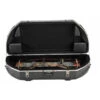 SKB - Valise 4117 HUNTER -Arc Et Flèche Boutique skb valise 4117 hunter