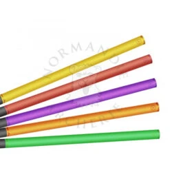 SOCX Wraps Fluo 10.3