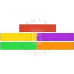 SOCX Wraps Fluo 10.3 -Arc Et Flèche Boutique socx wraps fluo 103 5