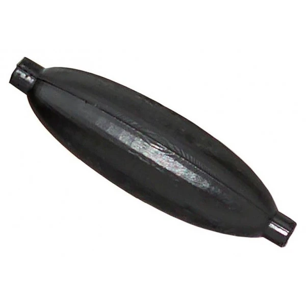 SAP - Protège Pluie Pour Visette 3 SAP - Protège Pluie Pour Visette