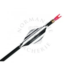 SPIDER - Vanes BRADY ELLISON Edition Med 1.8" -Arc Et Flèche Boutique spider vanes brady ellison edition med 18 3
