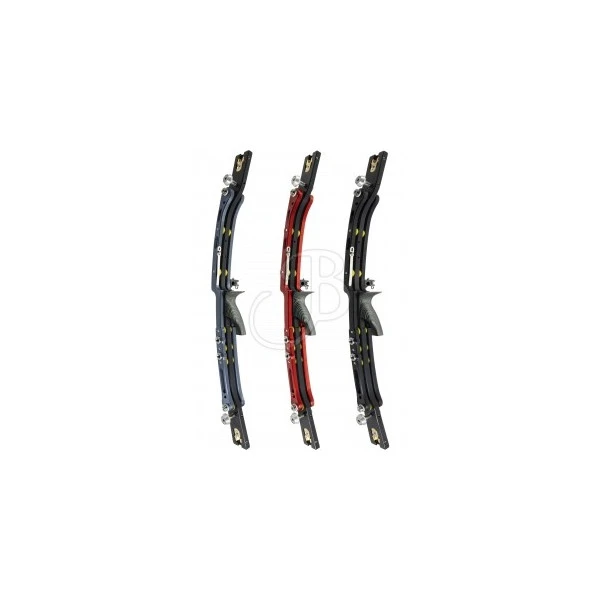 SPIGA - Poignée Revolution REV2 - 25" 3 SPIGA - Poignée Revolution REV2 - 25"