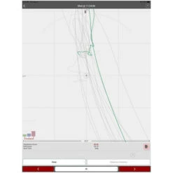 STEADY AIM - Analyseur De Mouvements A1 -Arc Et Flèche Boutique steady aim analyseur de mouvements a1 6