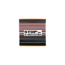 STOP'IN - Cible Pack 60x60x30