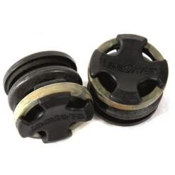 SVL - Amortisseur De Branches Broadband Slit -Arc Et Flèche Boutique svl amortisseur de branches broadband slit 2